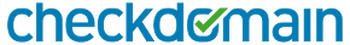 www.checkdomain.de/?utm_source=checkdomain&utm_medium=standby&utm_campaign=www.trygastroguard.net